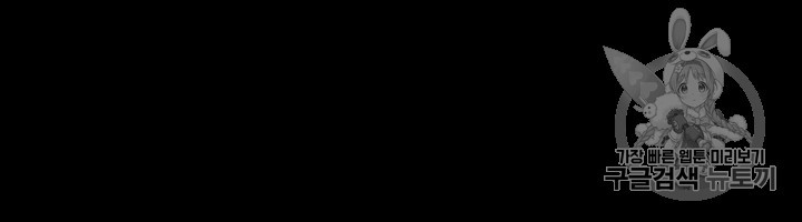 15944103957185.jpg
