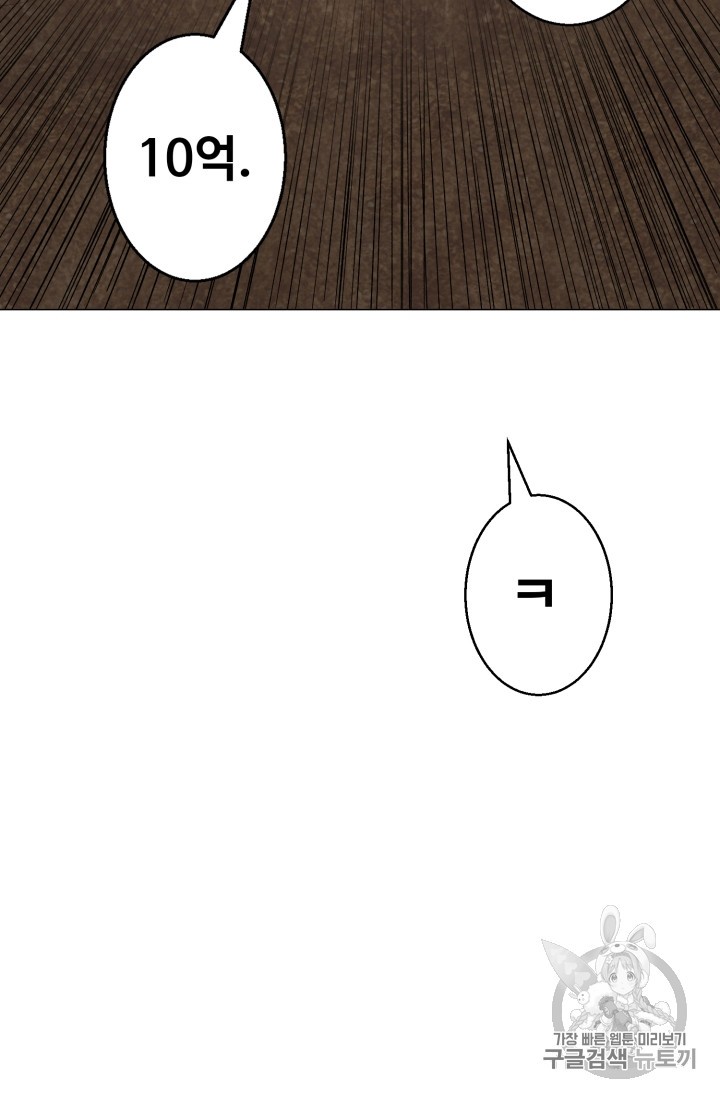 15944104214683.jpg