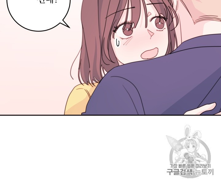 1594410889294.jpeg
