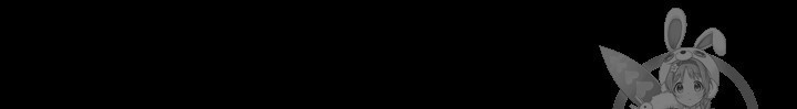 1594410893515.jpeg
