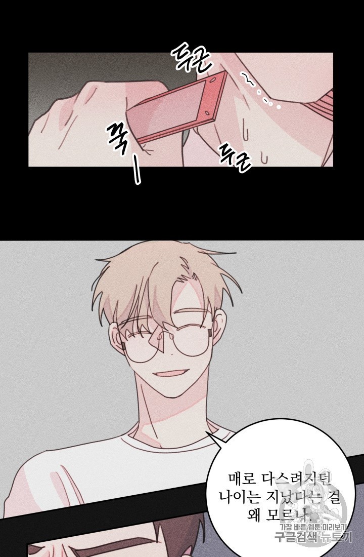 15944109017969.jpeg