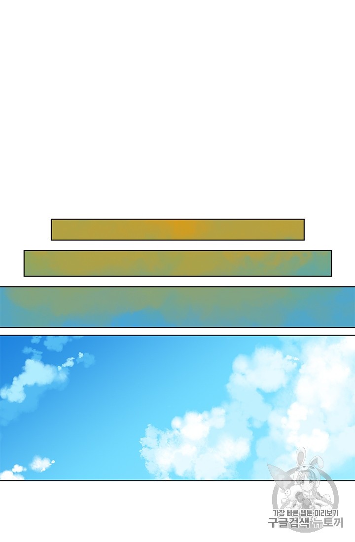 15944109860805.jpg