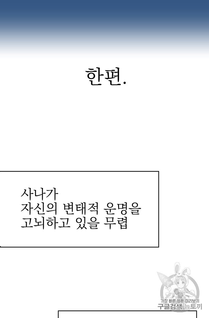 15944111041824.jpg