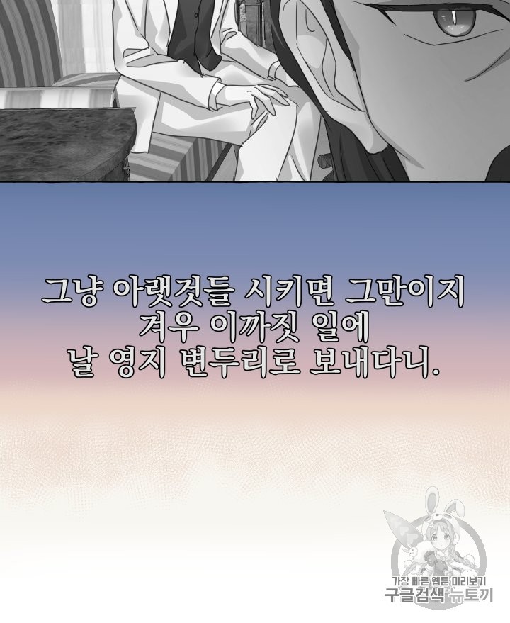 15944111183152.jpg