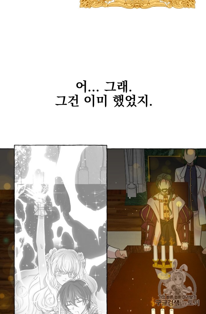 15944111198229.jpg