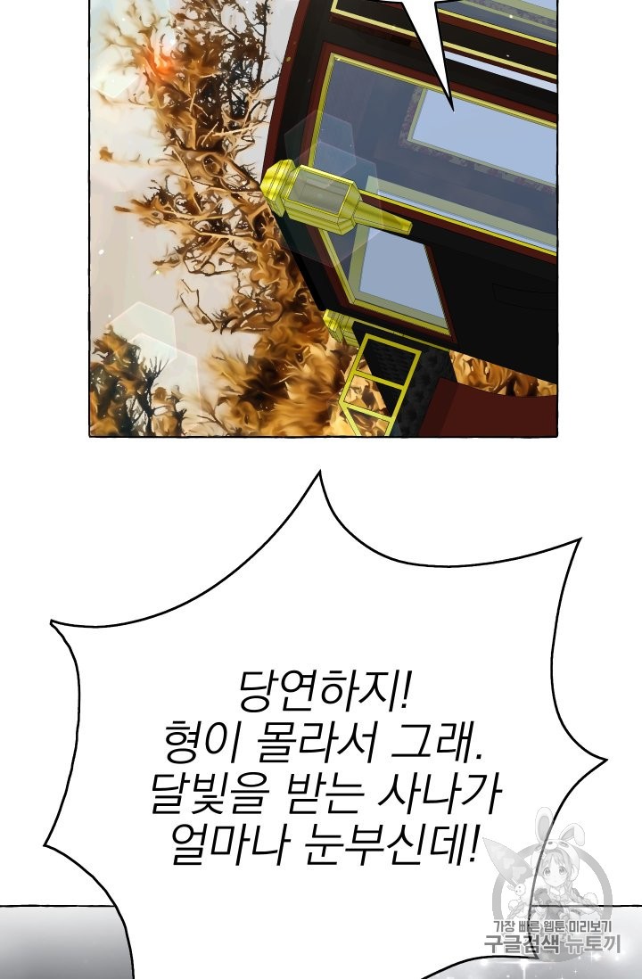 15944111250452.jpg