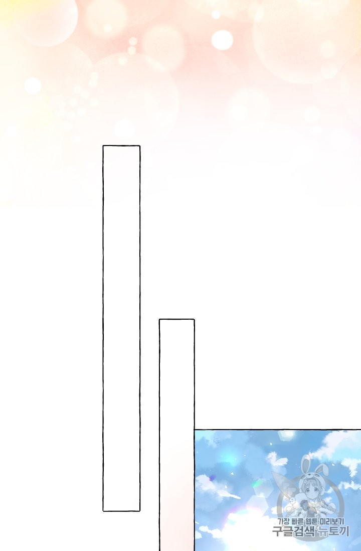 15944111302647.jpg
