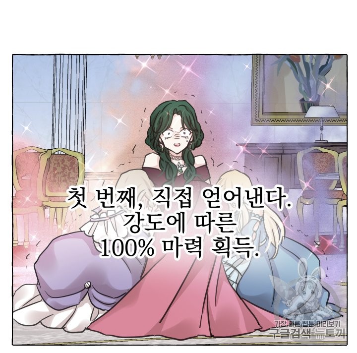 15944111331328.jpg