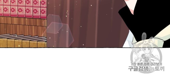 15944111356682.jpg