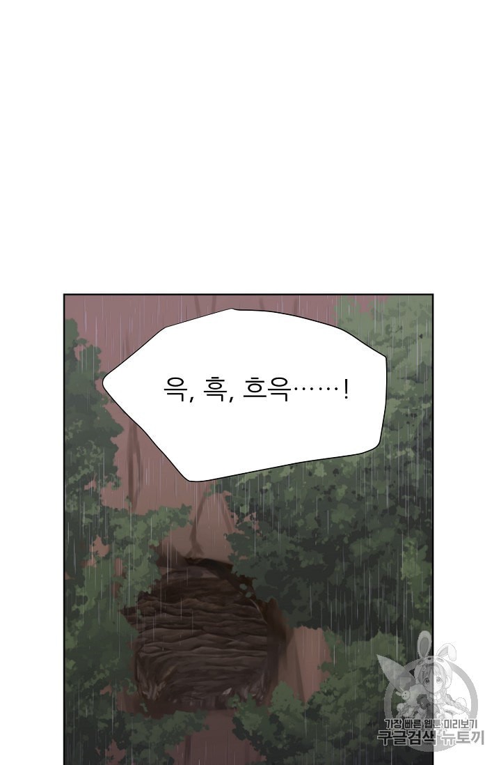 15944113033097.jpeg
