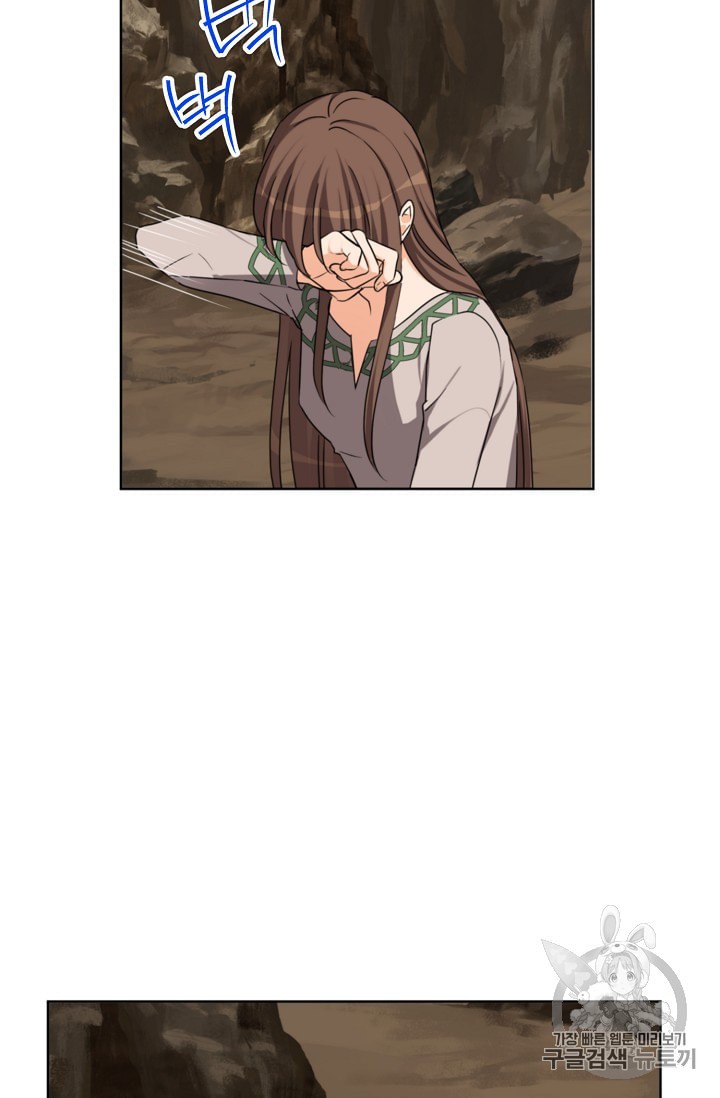 15944113055774.jpeg
