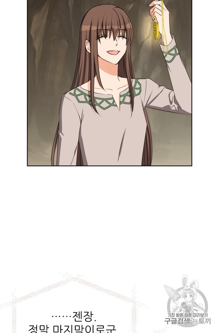 15944113189978.jpeg