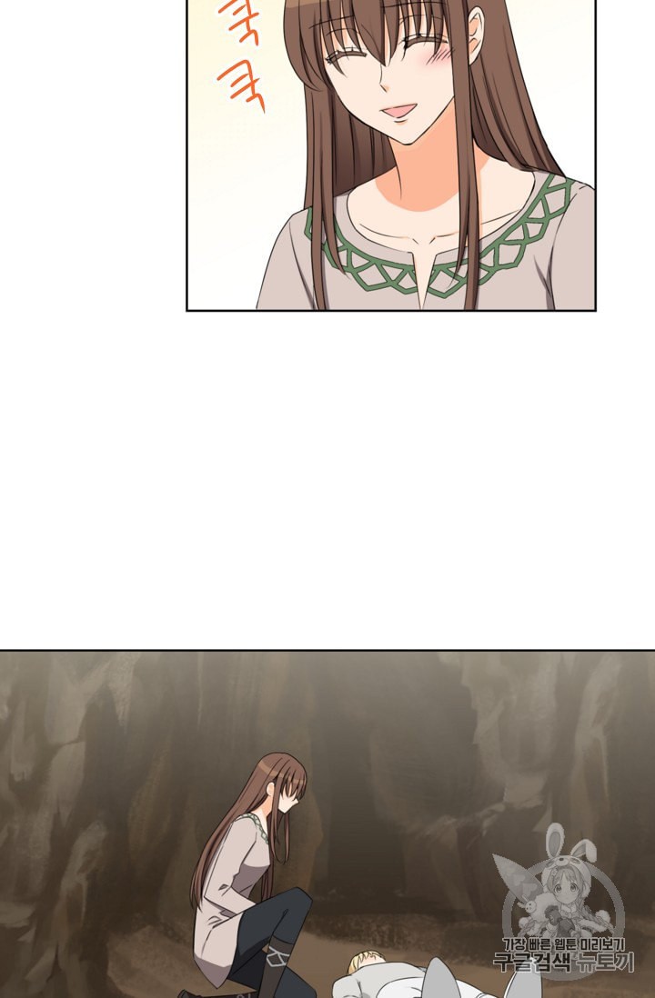 15944113216863.jpeg