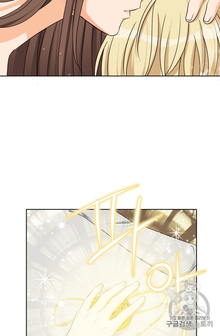 15944113227004.jpeg