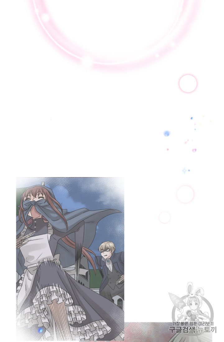 15944113242263.jpeg