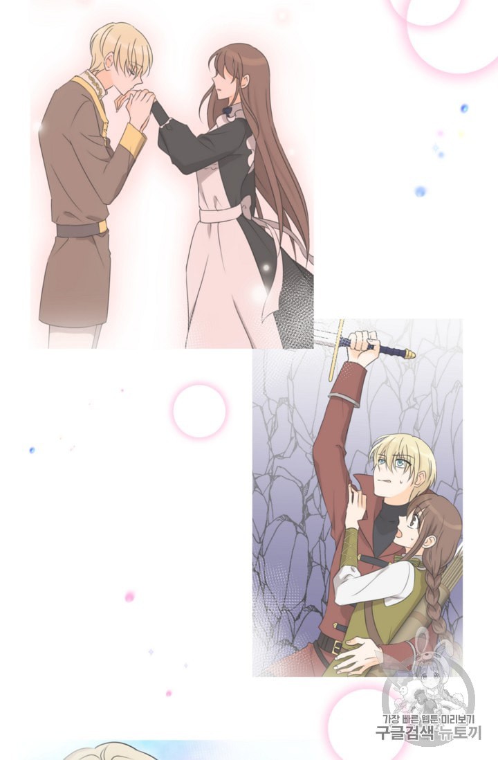 1594411326433.jpeg