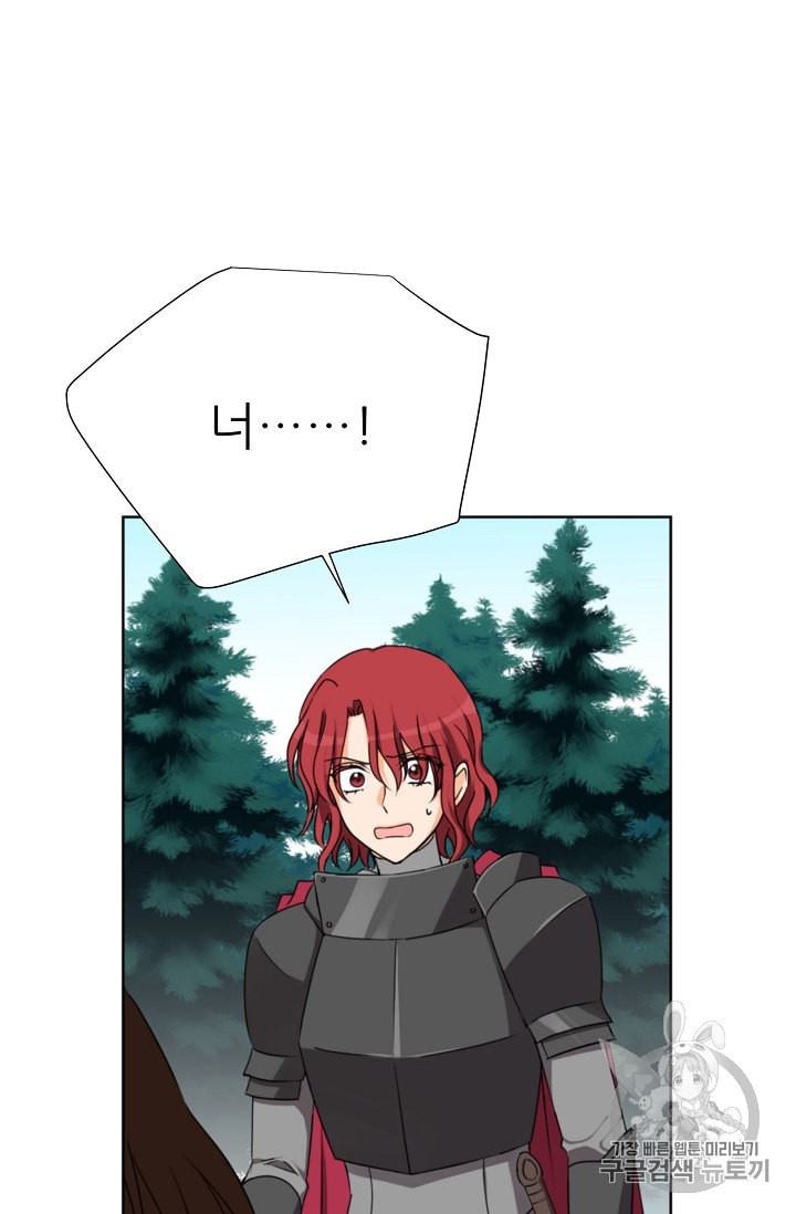 15944113308703.jpeg