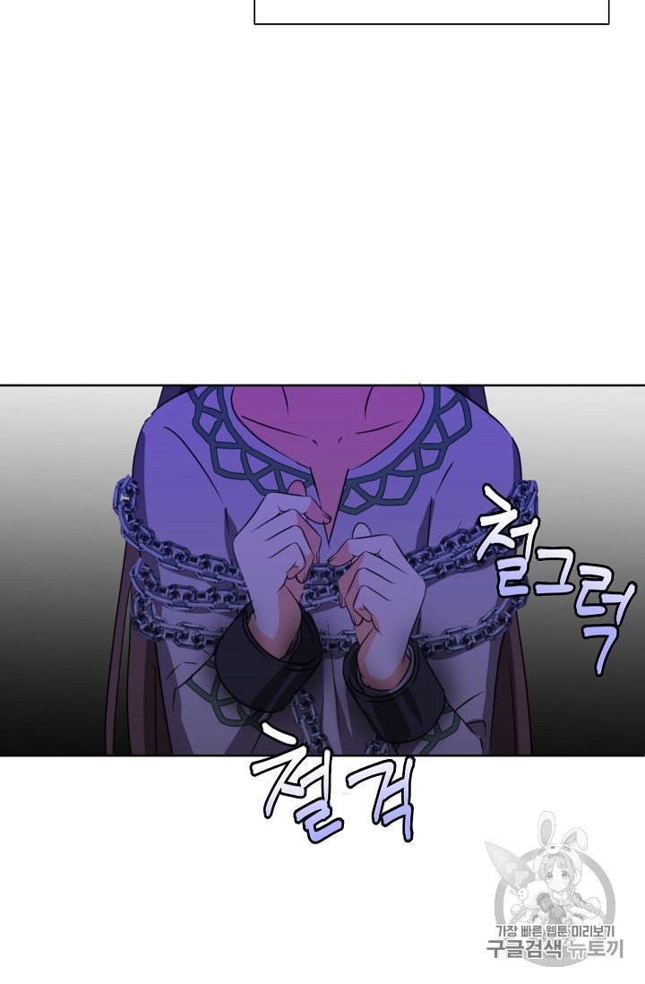 15944113362045.jpeg