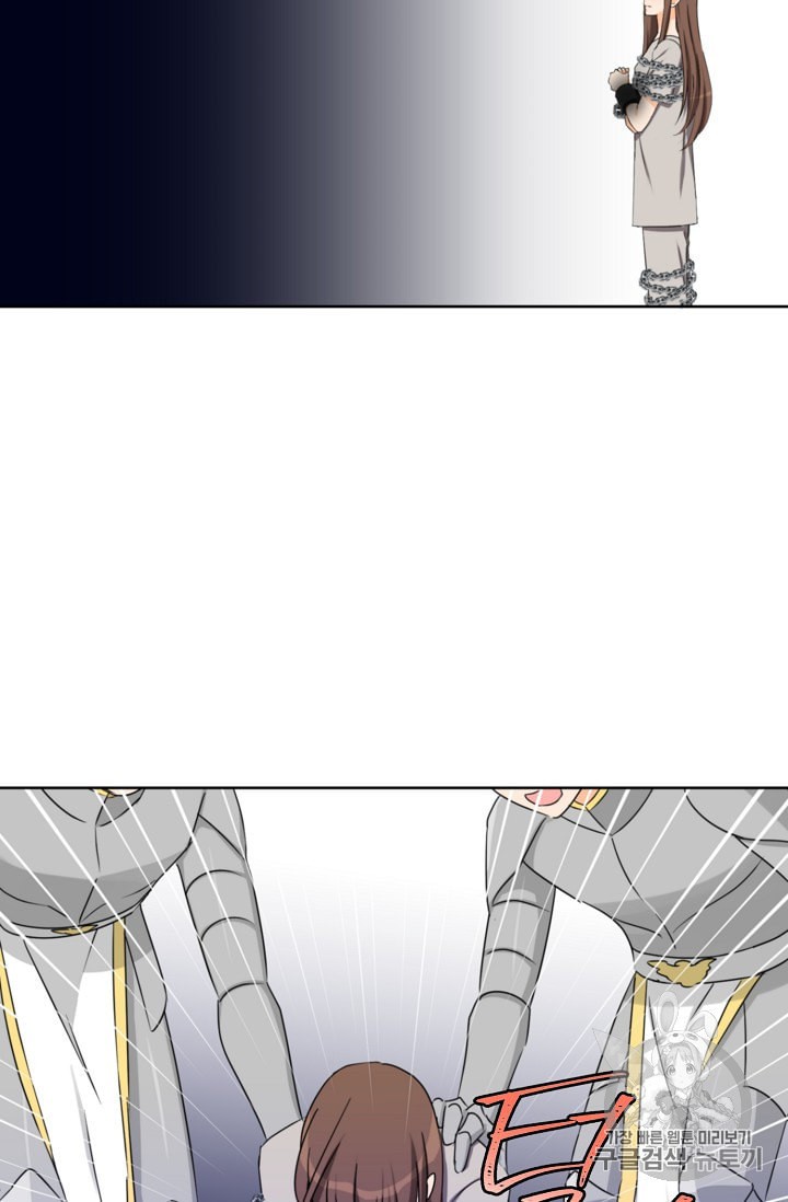 15944113413474.jpeg