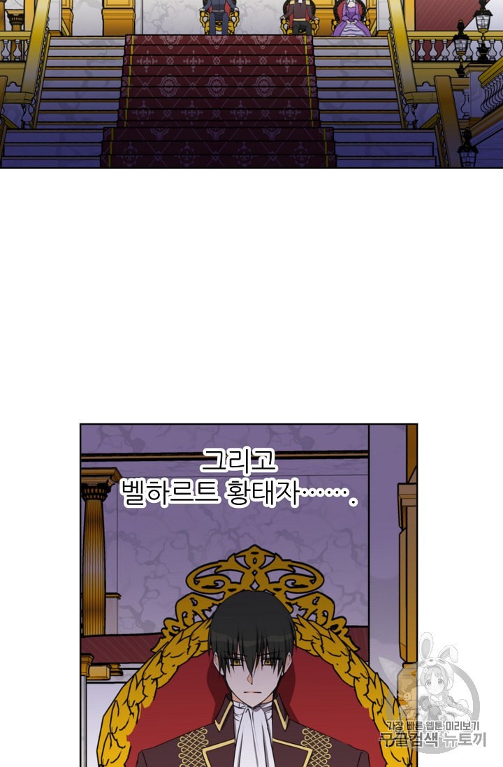 15944113428564.jpeg