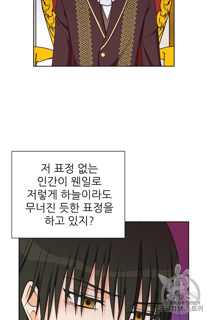 15944113433478.jpeg