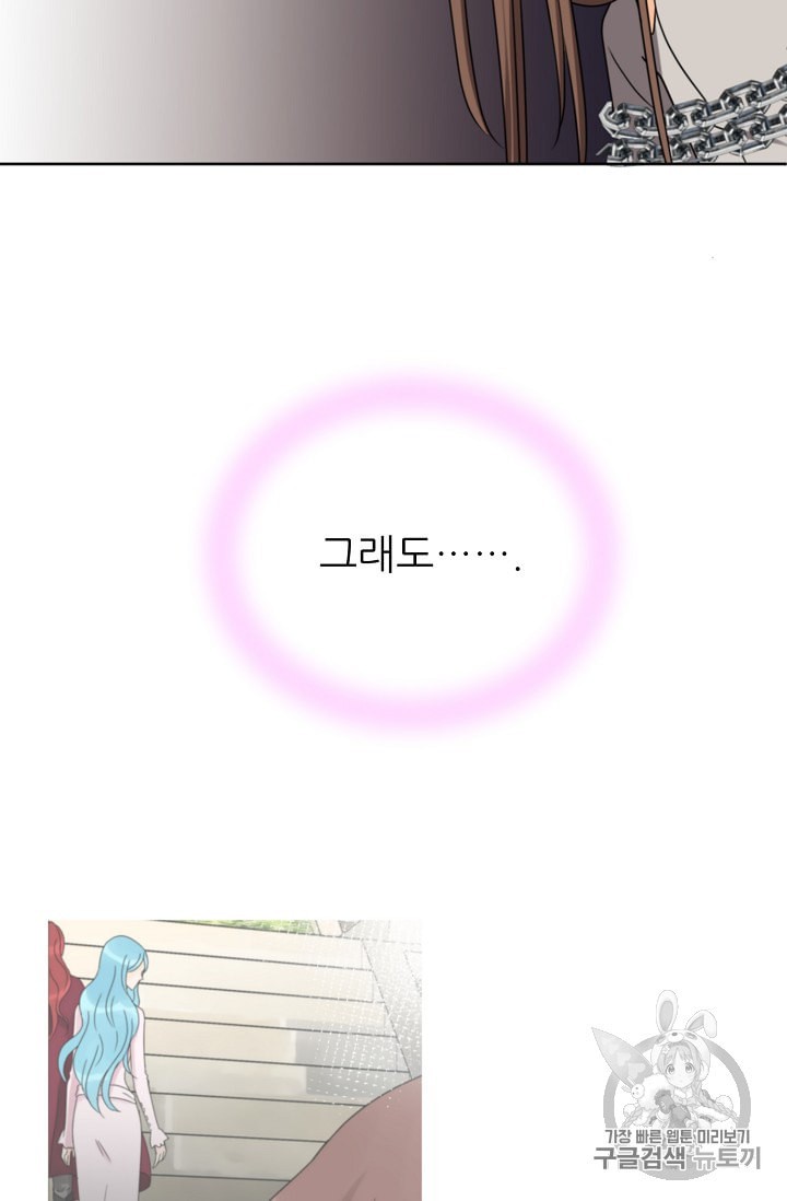 15944113458307.jpeg
