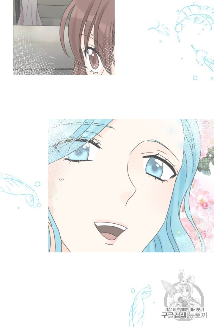 15944113463089.jpeg