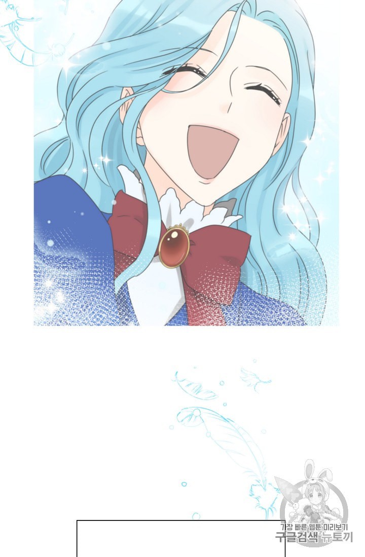 15944113474383.jpeg