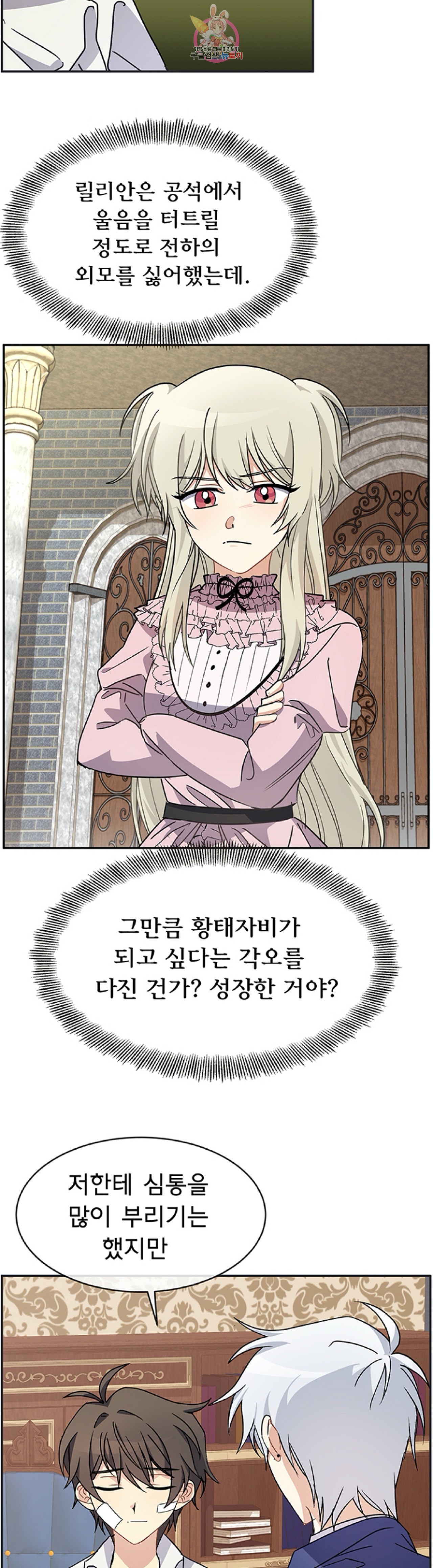 15944113756783.jpg
