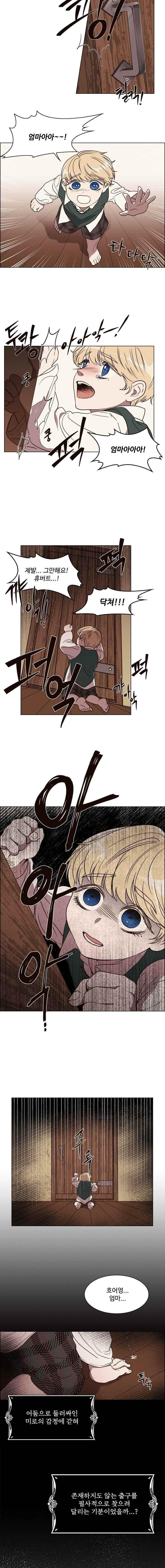 15944118651211.jpeg