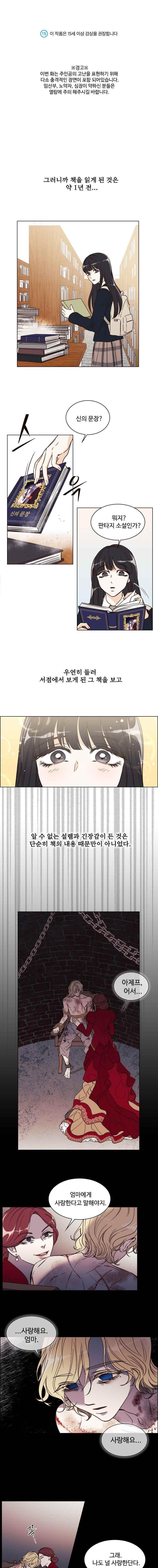 15944118916445.jpeg