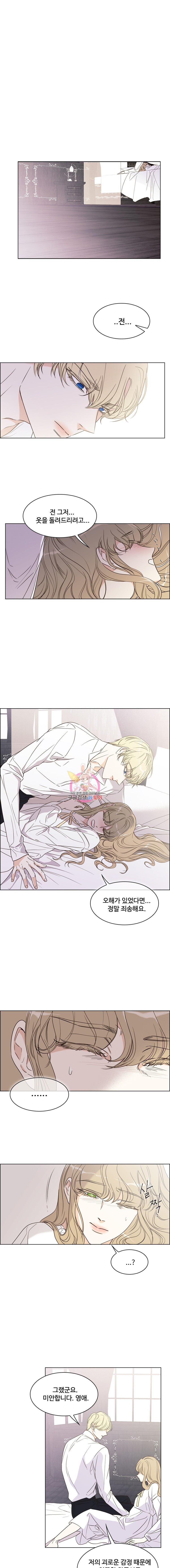 15944120142929.jpeg