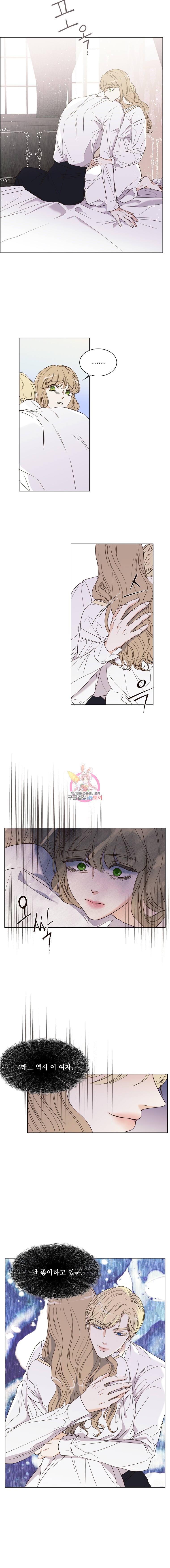 15944120175578.jpeg