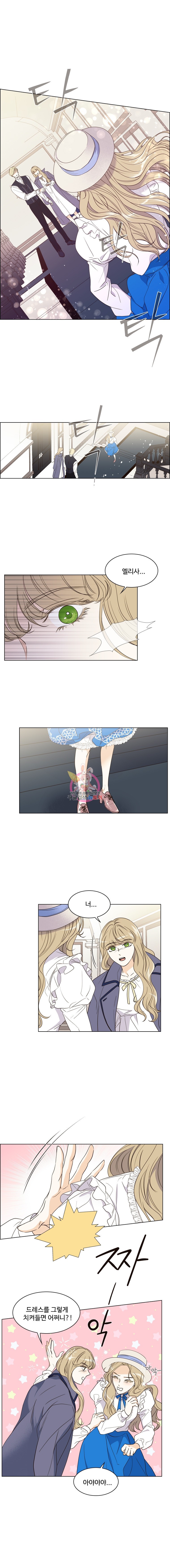 15944120627359.jpeg