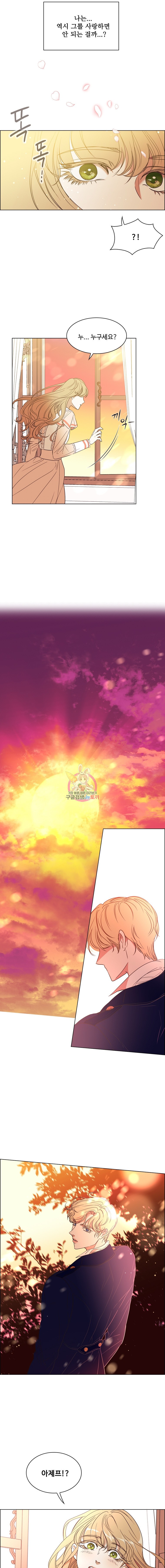 15944121002953.jpeg