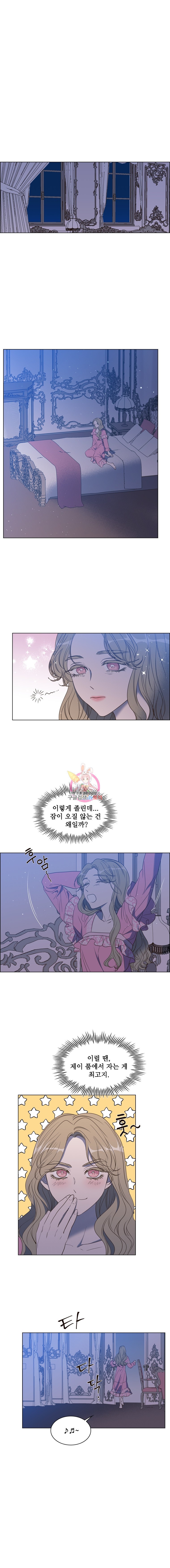 15944121266744.jpeg