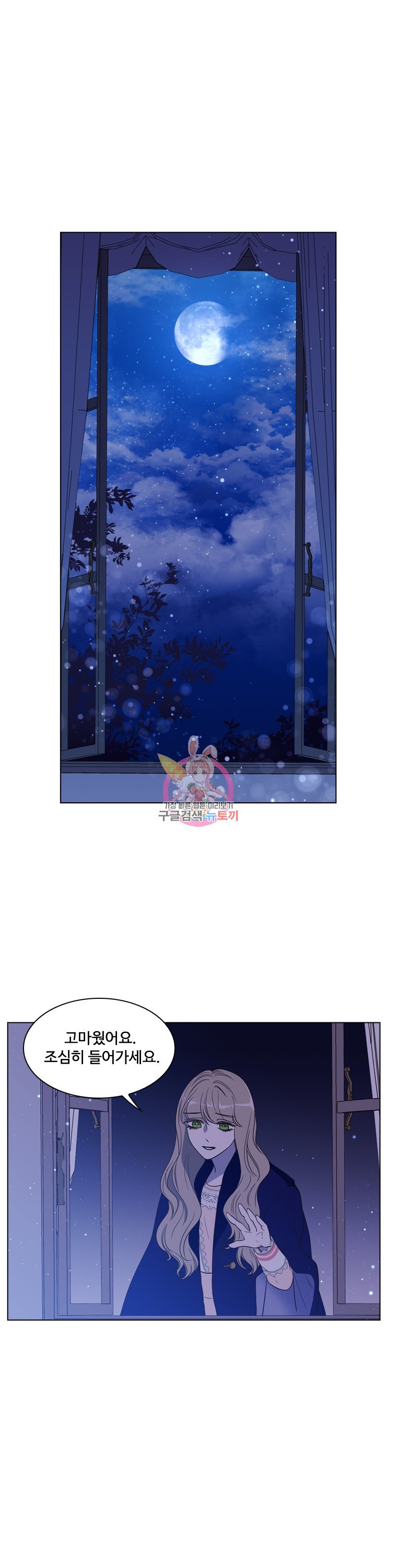 15944121664595.jpeg
