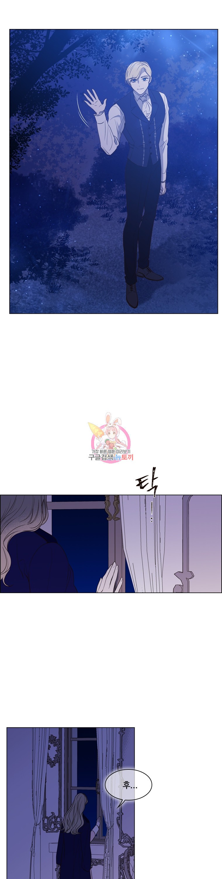 15944121672832.jpeg