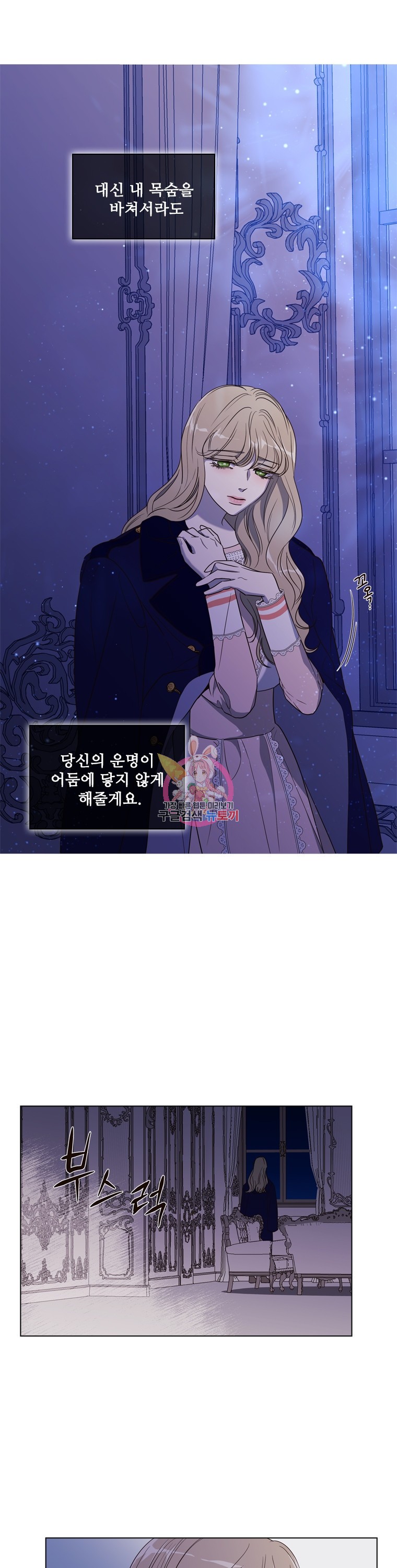 15944121689693.jpeg