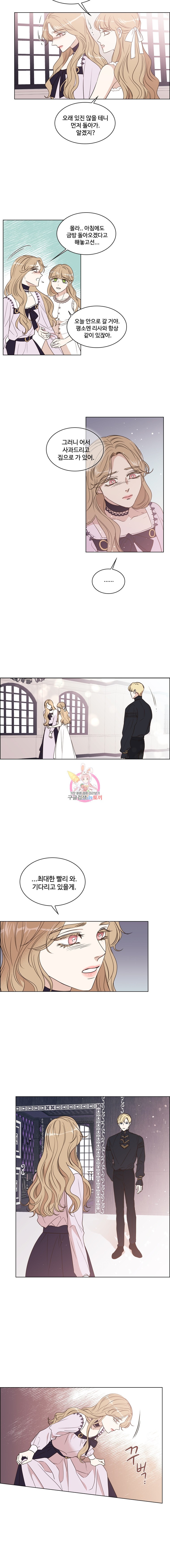 15944122771192.jpeg
