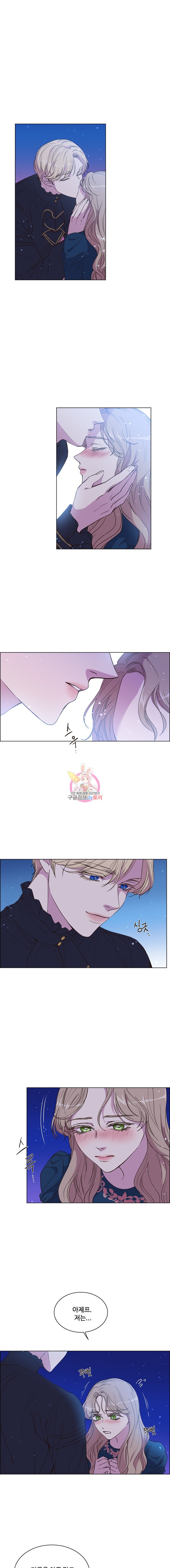 15944123896884.jpeg