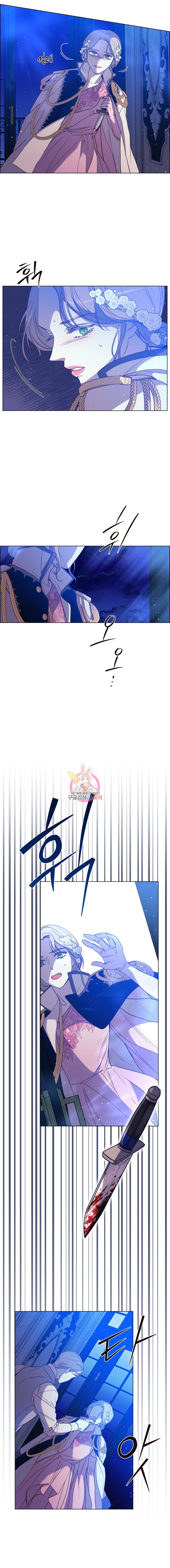 15944126064742.jpeg