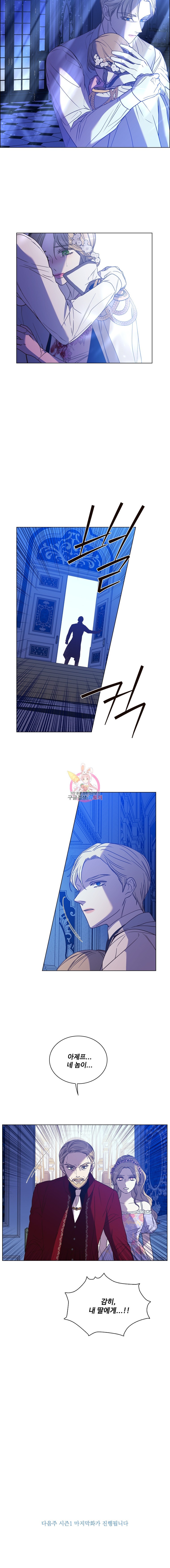15944126179369.jpeg