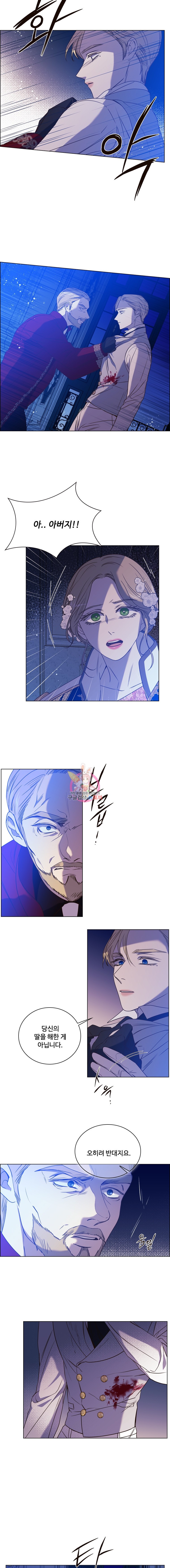 15944126253577.jpeg