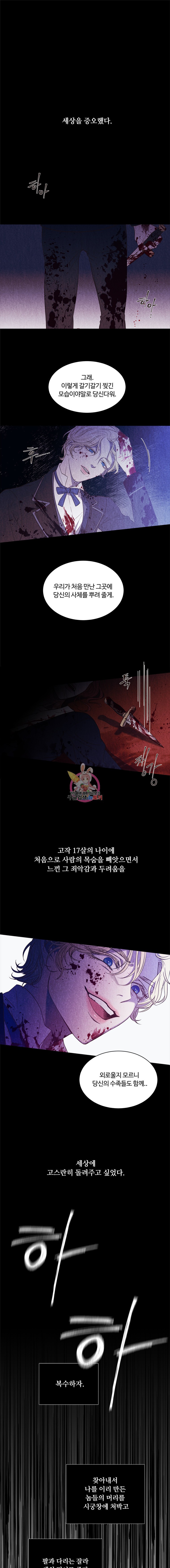 15944126503396.jpeg