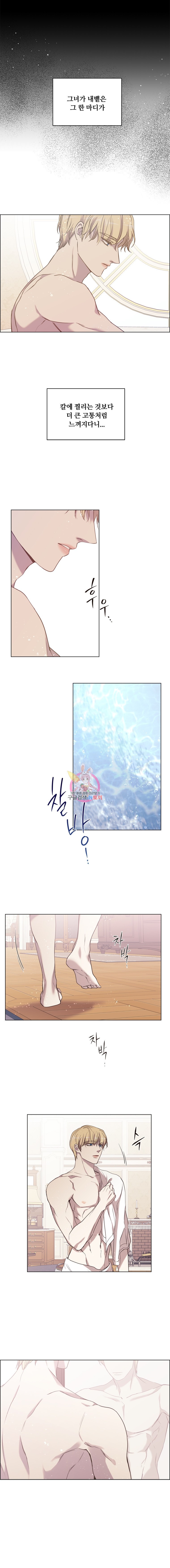 15944126536279.jpeg
