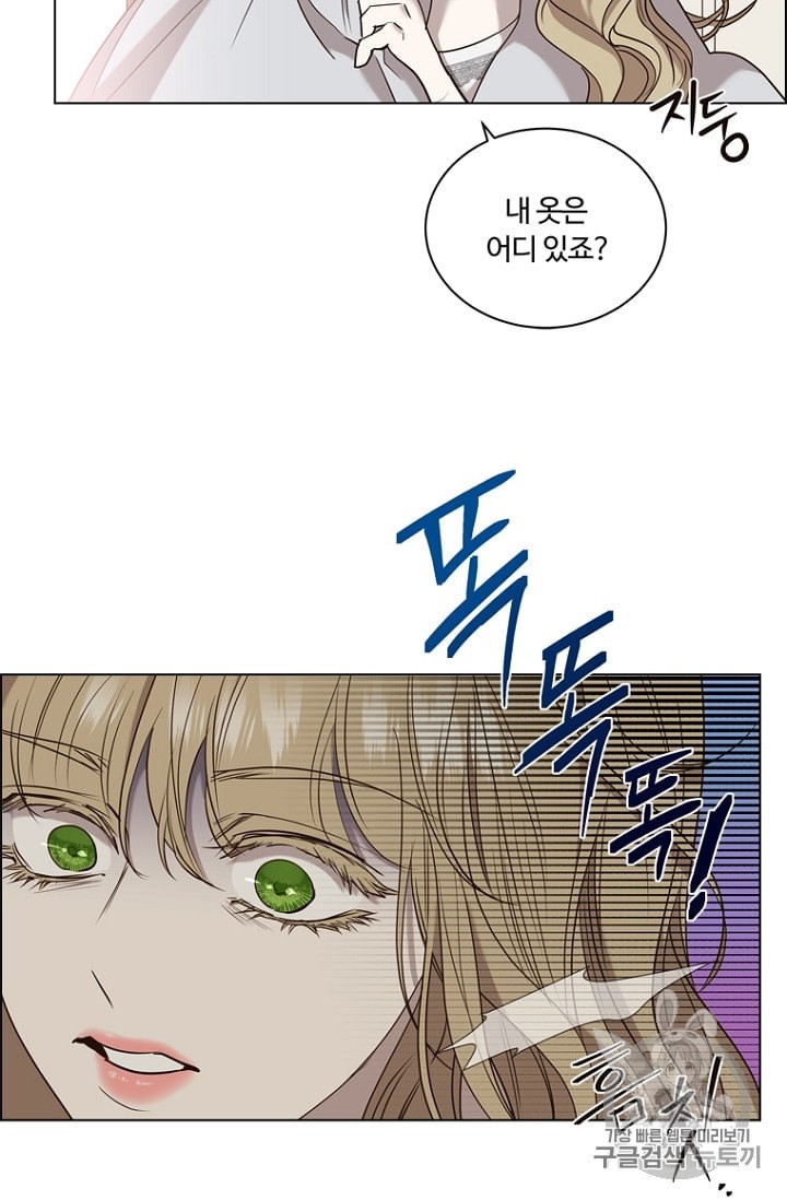 15944126711214.jpeg