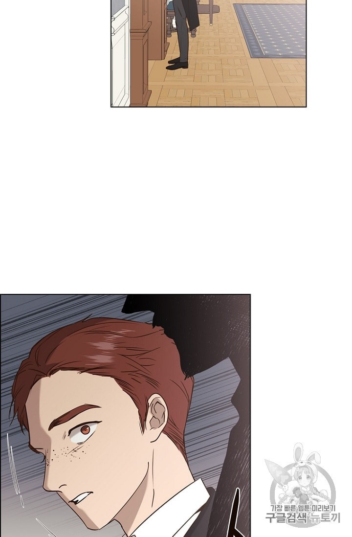 15944126721781.jpeg