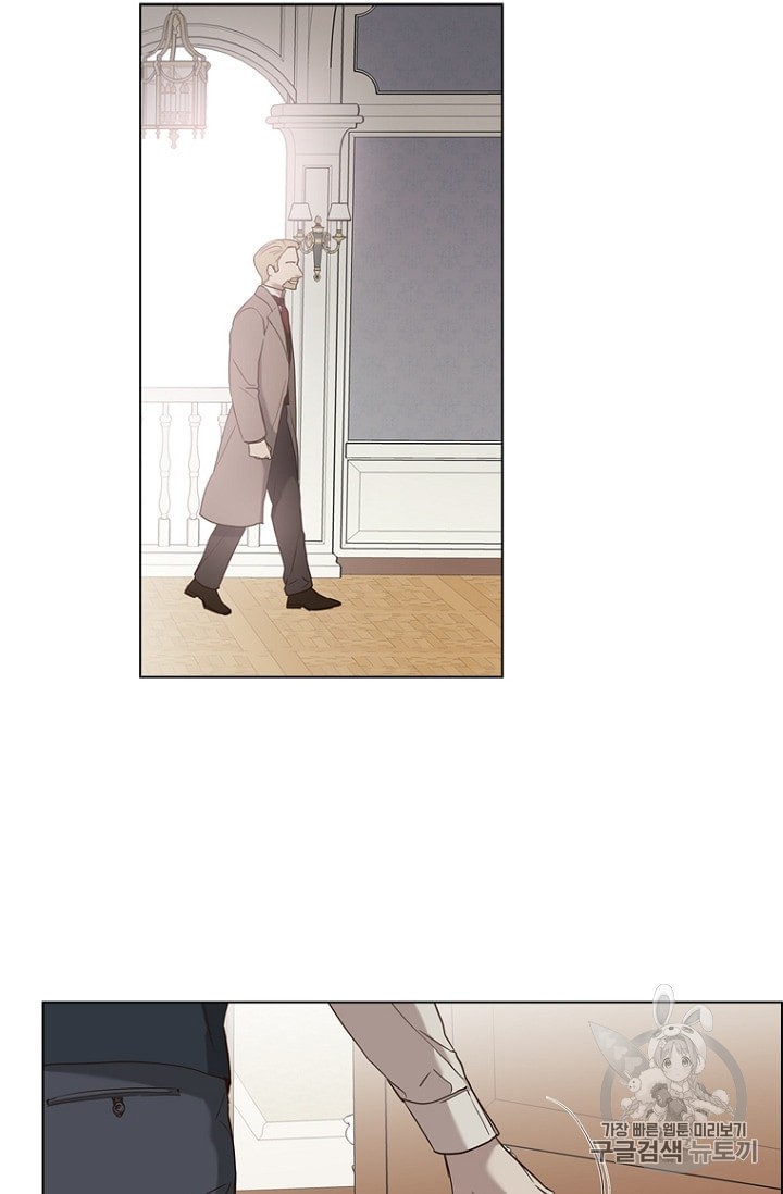 15944126910003.jpeg