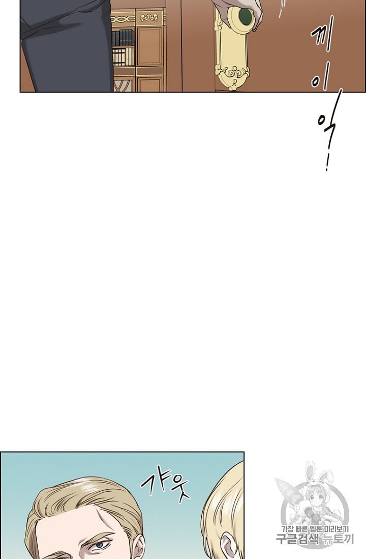 15944126915421.jpeg